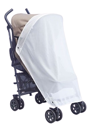 Easywalker, Moskytiéra Buggy+ Easywalker
