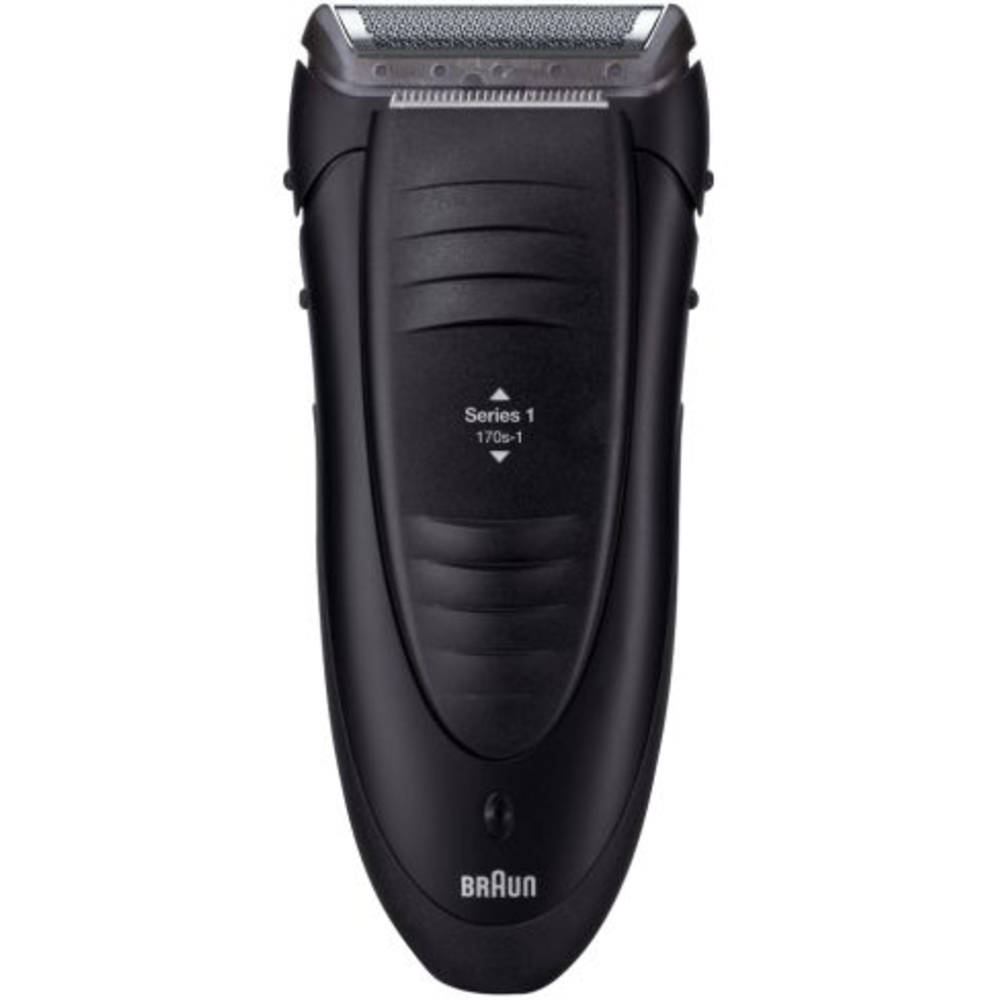 Braun Holicí strojek Series 1 170s-1