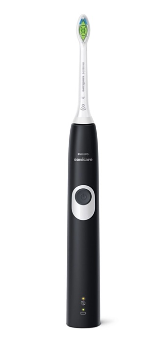 philips sonicare protectiveclean 4300 duo