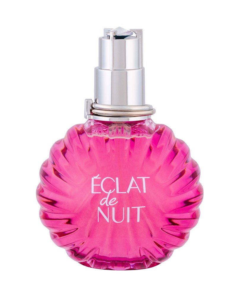 Lanvin Éclat de Nuit EdP 30ml