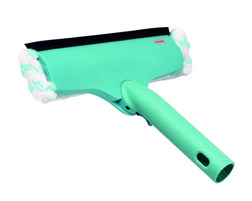 Leifheit Mop na okna 3v1 33cm