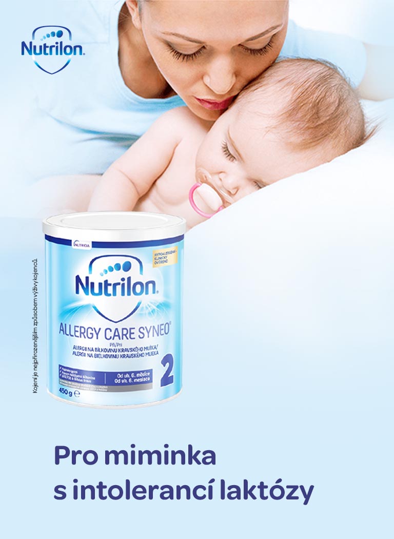 nutrilon-2-allergy-care-syneo-450g-pilulka-cz