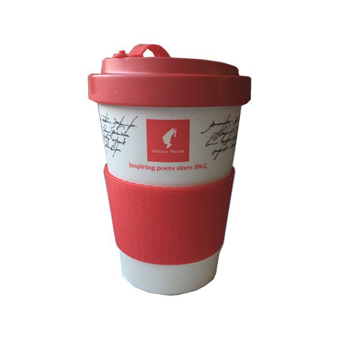 Julius Meinl Bamboo cup