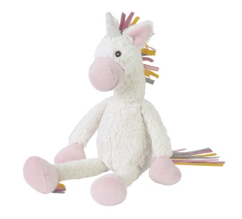 Happy Horse Jednorožec Yara no.2 42cm