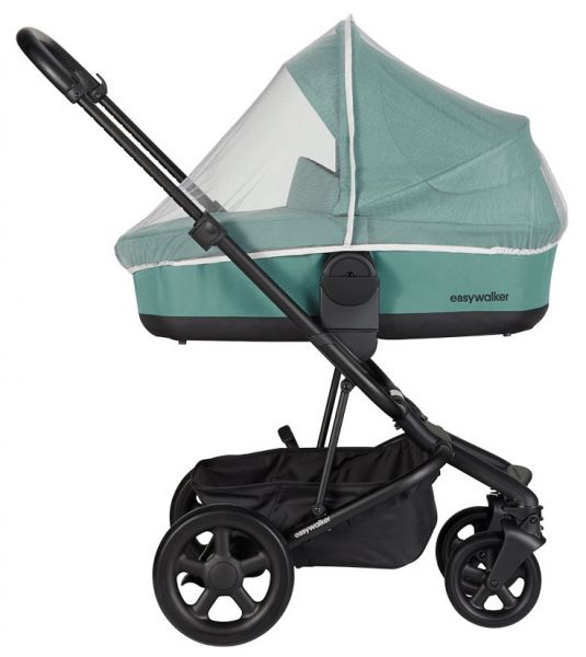 Easywalker Moskytiéra na korbu Harvey2