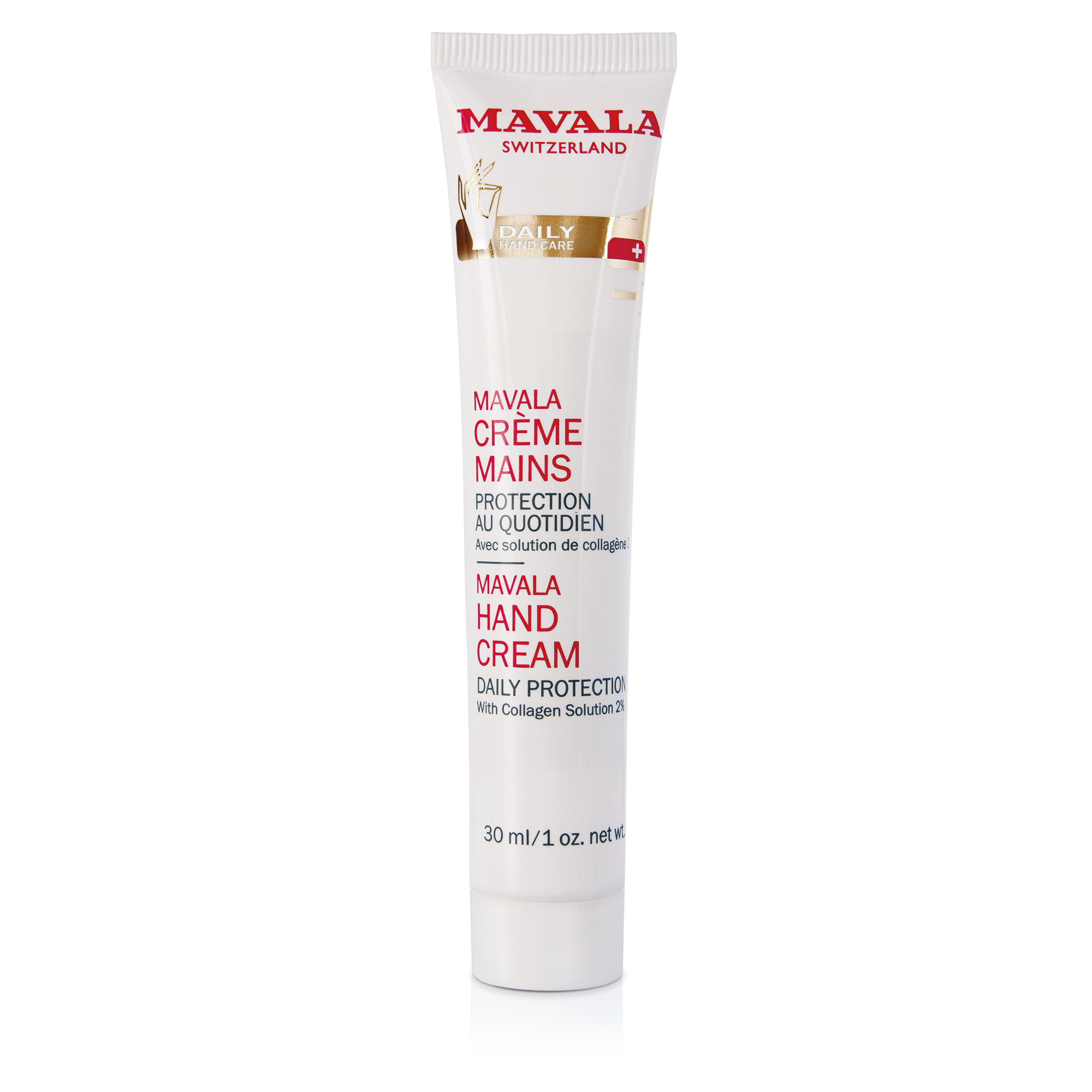 MAVALA Hand Cream 30 ml