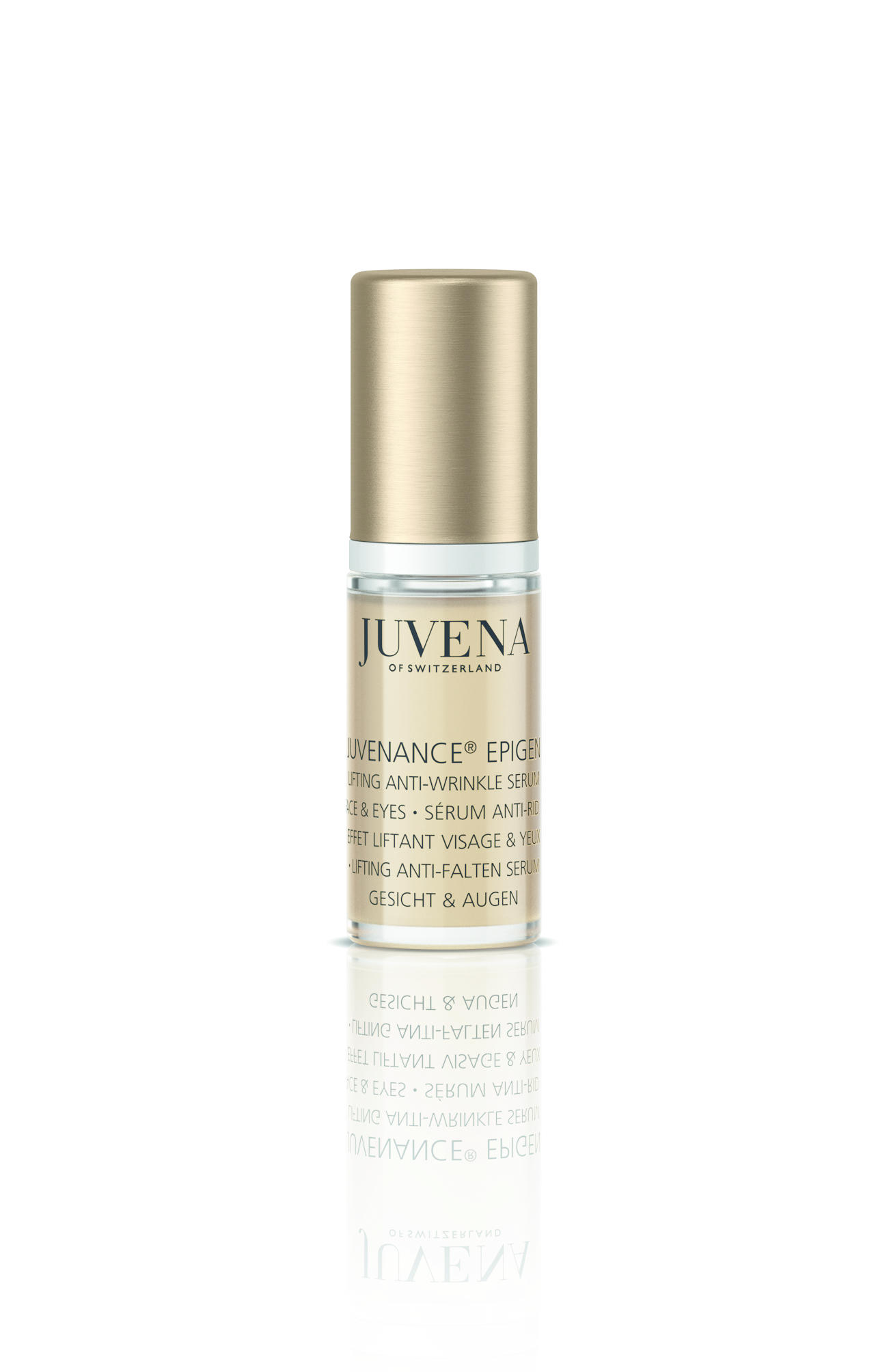 Epigen Lift.Anti-Wrink.Serum Face&Eyes 5ml
