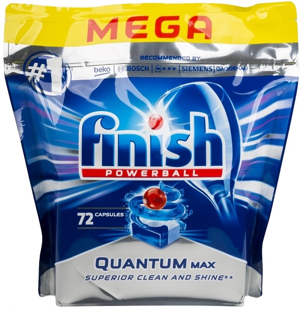 Finish quantum max 72 ks Sleviste.cz