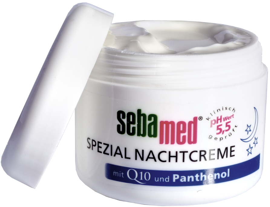 Fotografie BIODERMA Atoderm PP Baume 500 ml