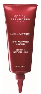 Esthederm Body Zeštíhlující aktivační sérum urychlující spalování tuků 100ml