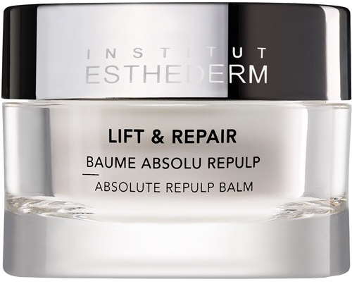 Esthederm Lift and Repair vyhlazujicí krém 50ml
