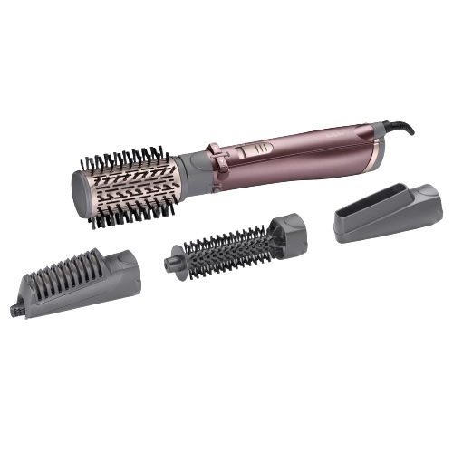 Babyliss Horkovzdušná kulma AS960E