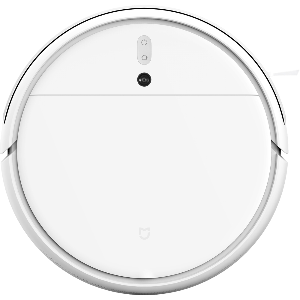 Xiaomi Mi Robot Vacuum-Mop