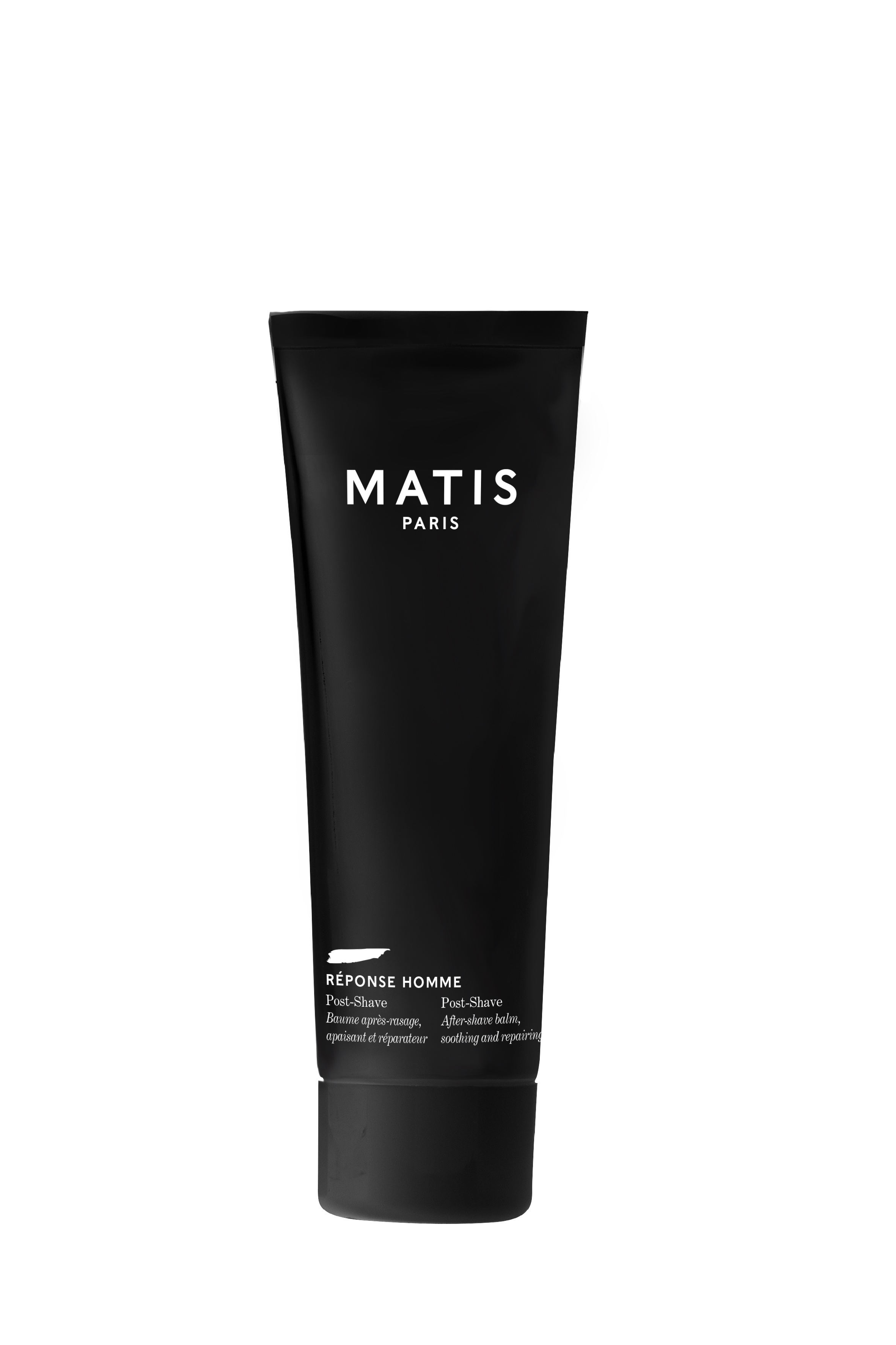 MATIS RÉPONSE HOMME New-Post-Shave Balzám po holení 50ml