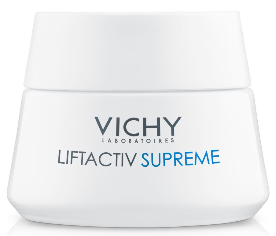 Vichy Liftactive Supreme 15 ml
