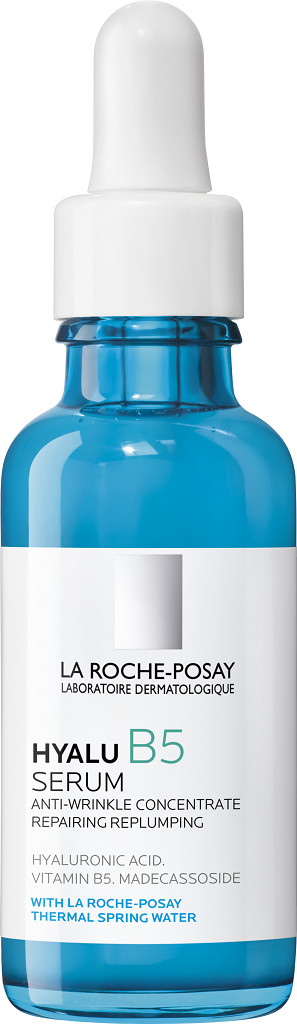 La Roche Posay Hyalu B5 sérum