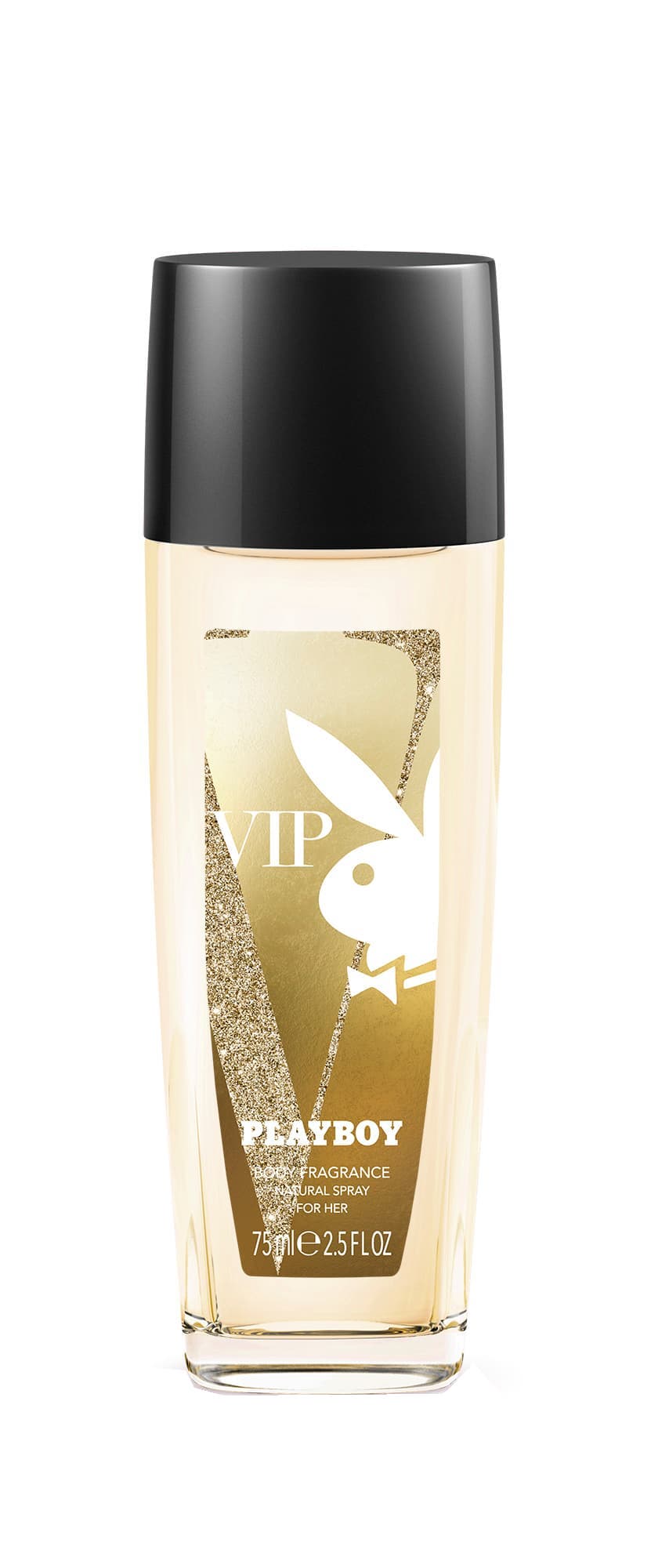 Playboy VIP Female deo 75ml