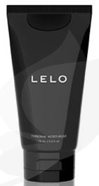 LELO Hydratační lubrikační gel 75 ml