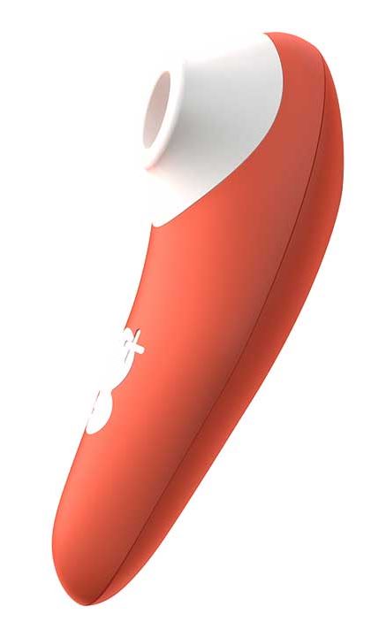 Romp Switch Clitoral Stimulator