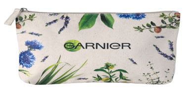 Garnier Kosmetická taštička