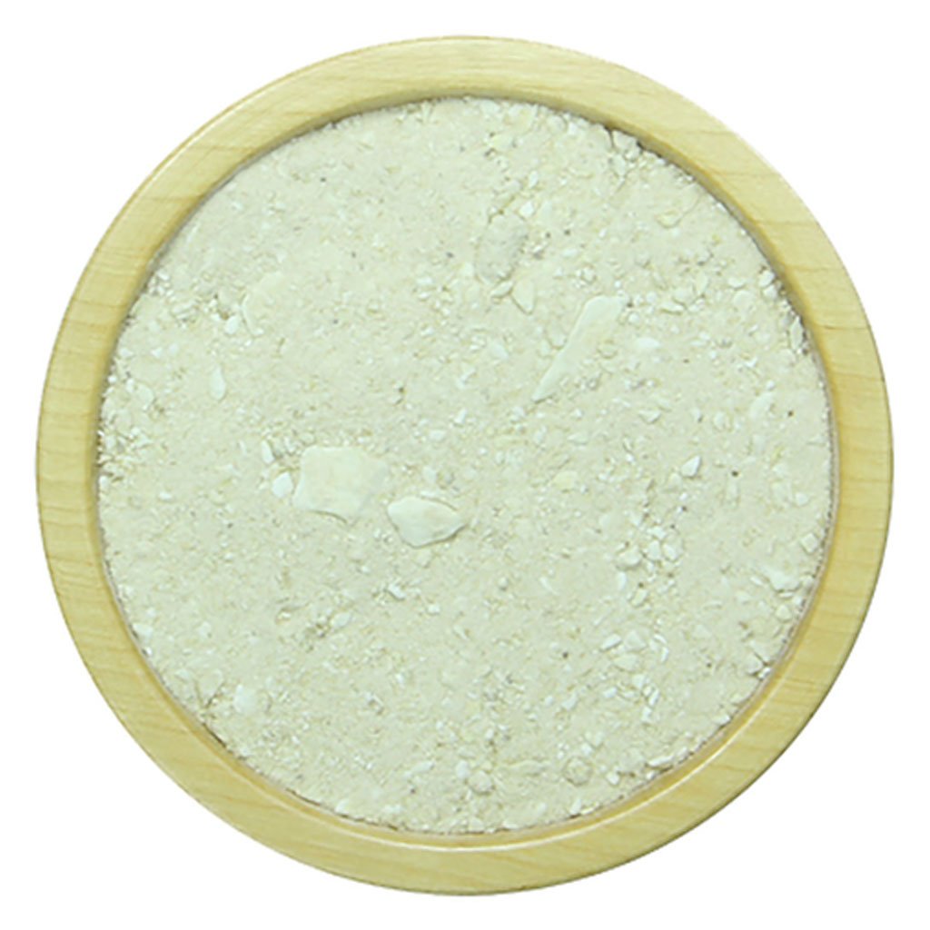 Diana Company Pudr z lyofilizovaných banánů 1kg